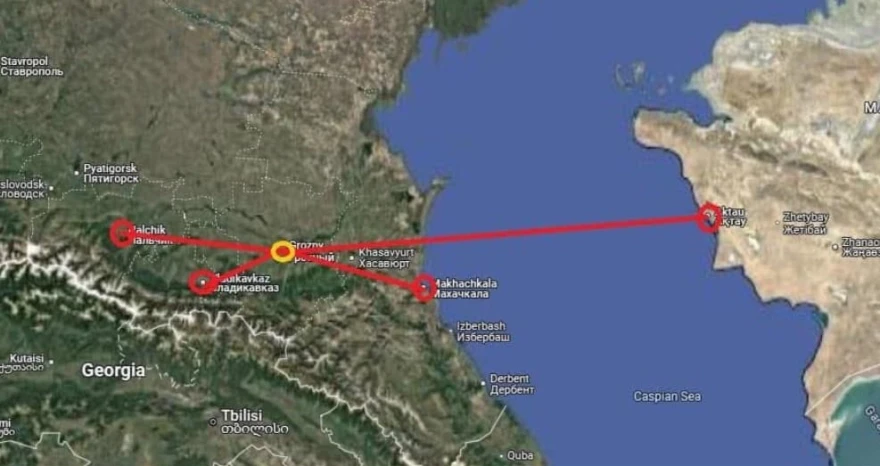 map-1.webp