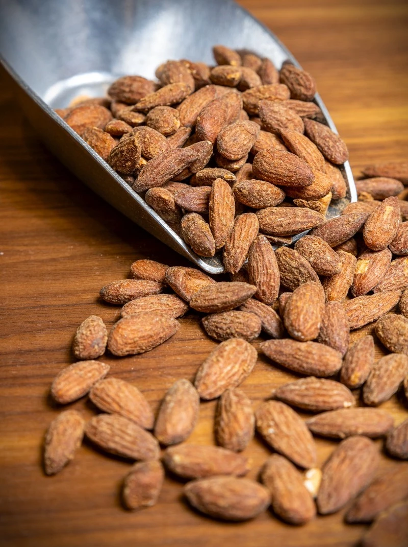 pablo-nuts8.jpg