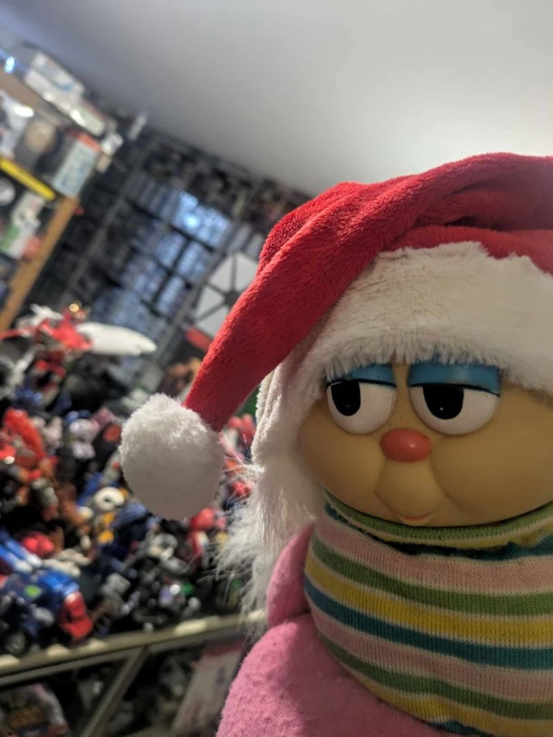 vintagetoys1.jpg