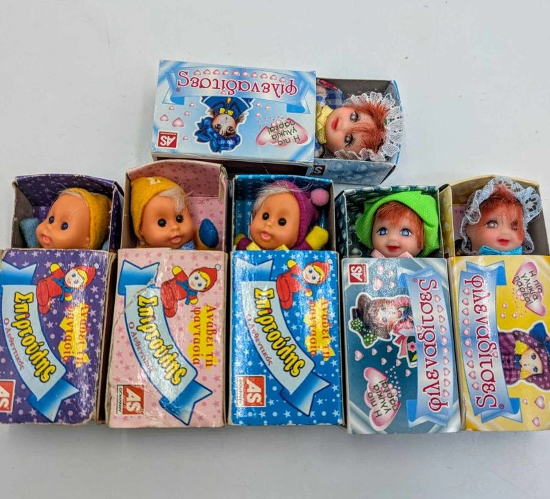 vintagetoys3.jpg