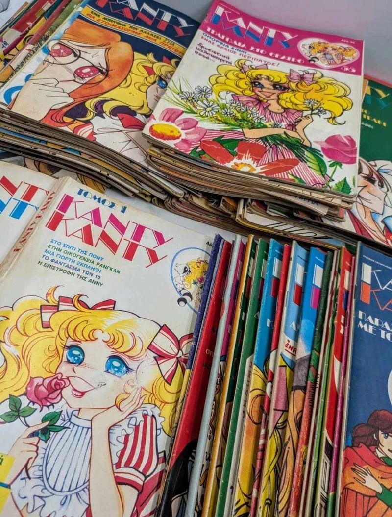 vintagetoys5.jpg