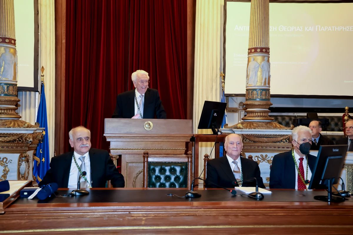 vraveia-akadimia-athinon-dekemvrios-20240381.jpg