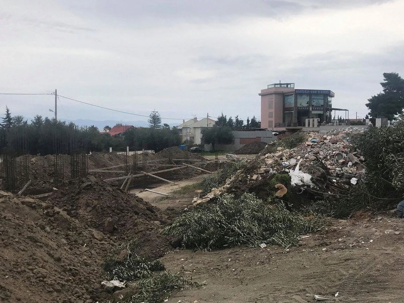 mpaza-xalikidi-08.jpg