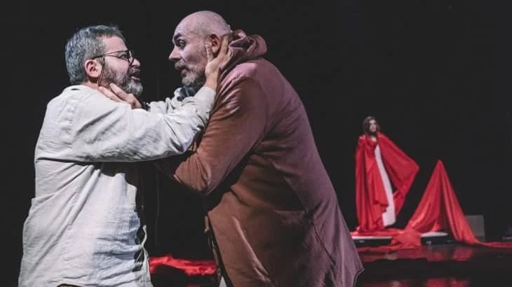 oresteia.jpg