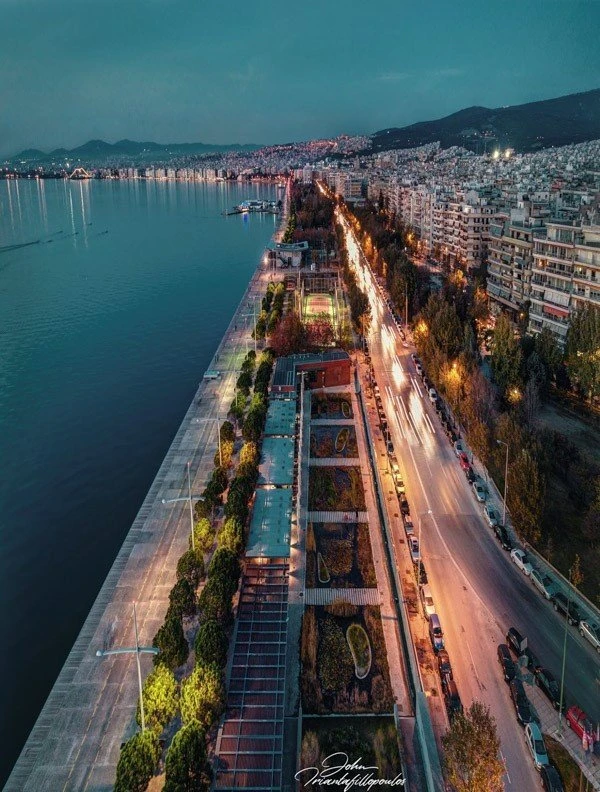 thessaloniki-drone-01.jpg