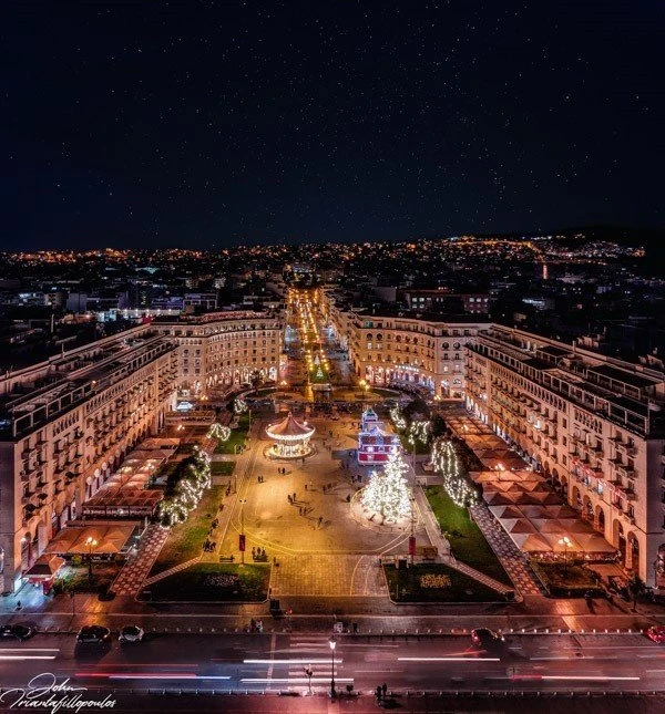 thessaloniki-drone-02.jpg