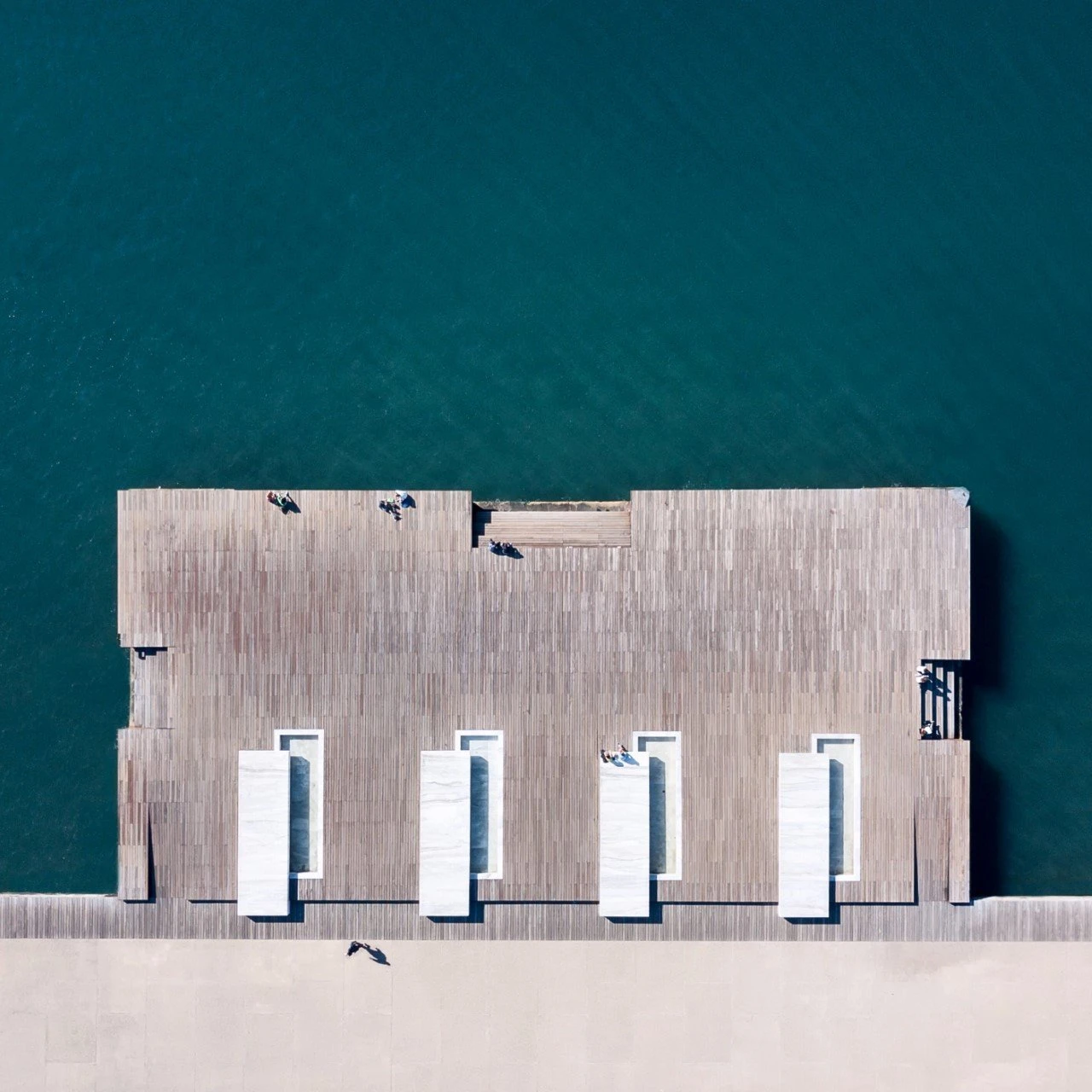 thessaloniki-drone-04.jpg