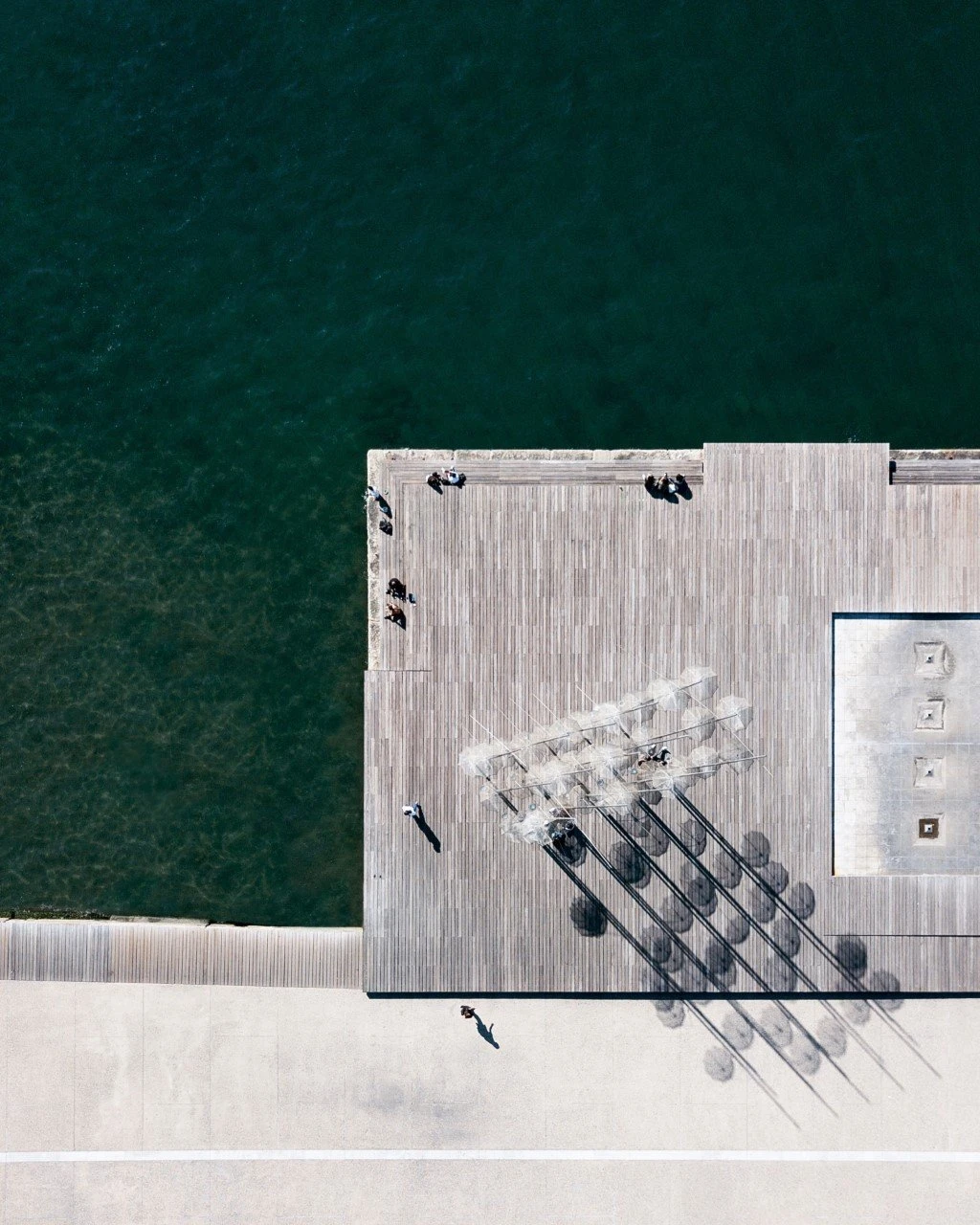 thessaloniki-drone-05.jpg