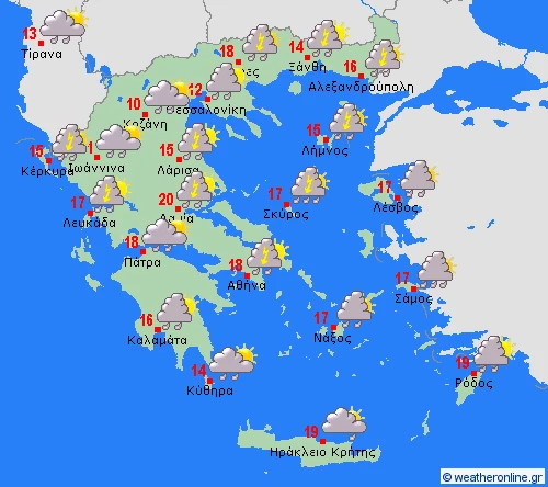 tritis-12-mar-2019-2Vs85.png