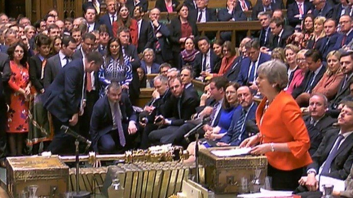 w13-61852britainparliamentbrexitvote.jpg
