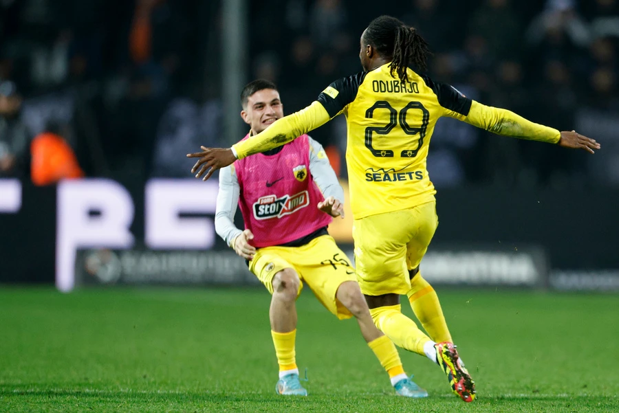 aek-odubajo.jpg