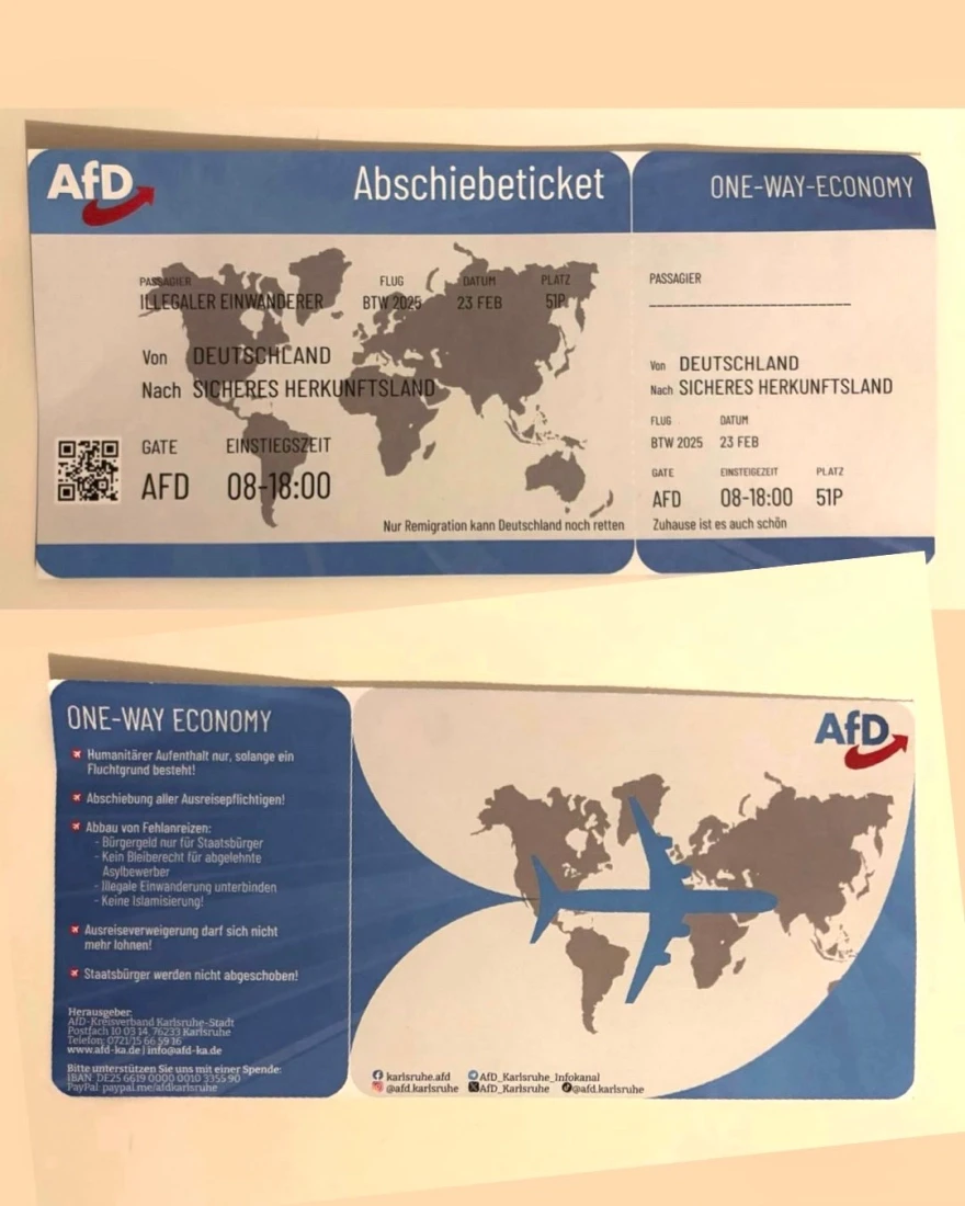 afd2.webp