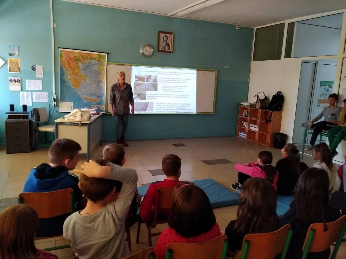 anakyklosi-tiganelaio2.jpg