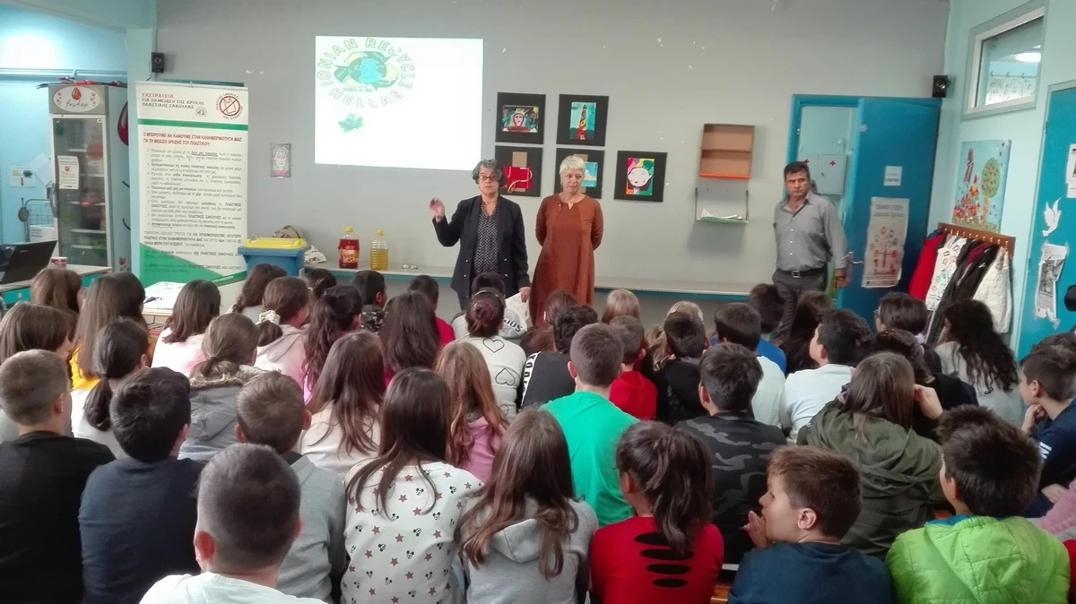 anakyklosi-tiganelaio3.jpg