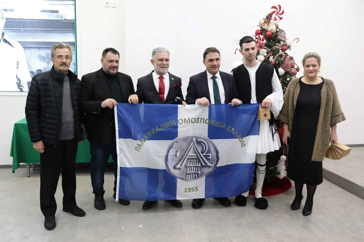 androulakis-kalanta1.jpg