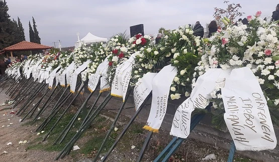 basileiadhsaxilleasmesianokhdeia812025-3.jpg