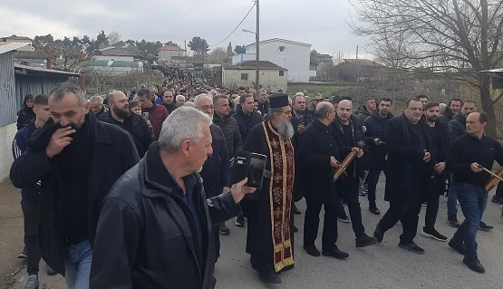 basileiadhsaxilleasmesianokhdeia812025-9.jpg