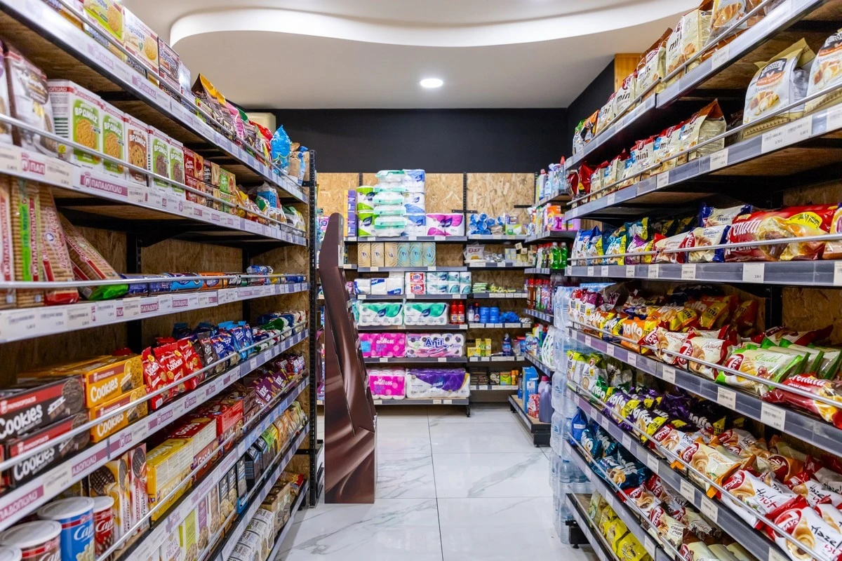 bat-store10.jpg