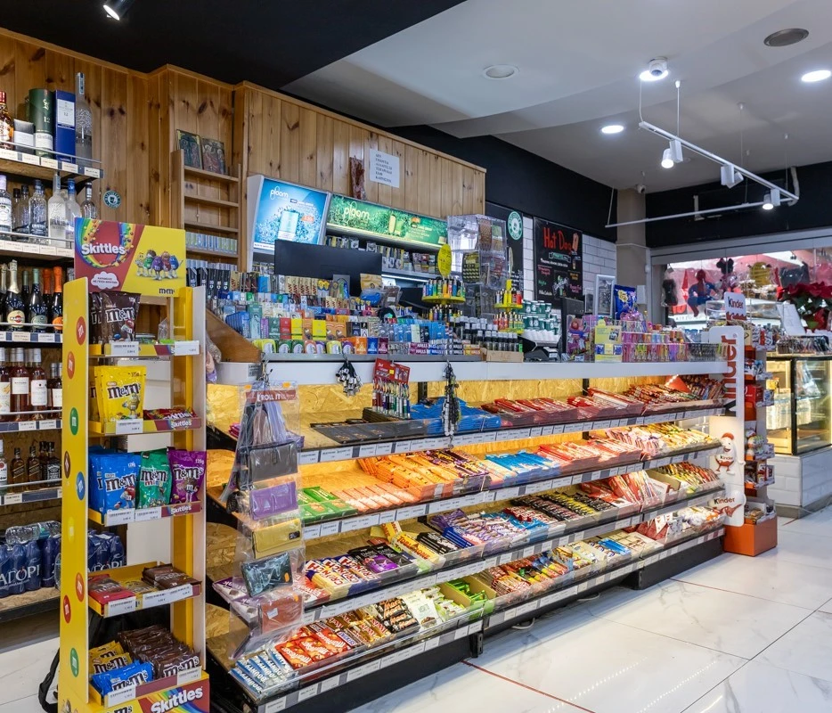 bat-store13.jpg