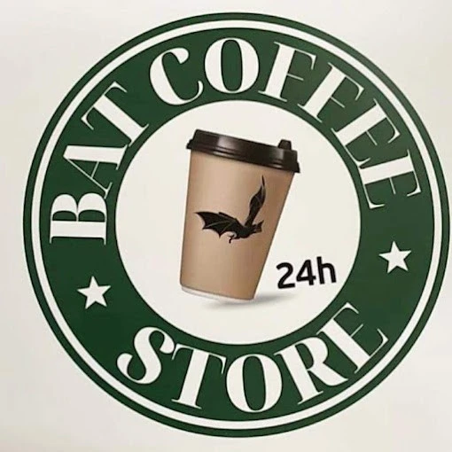 bat-store14.jpg