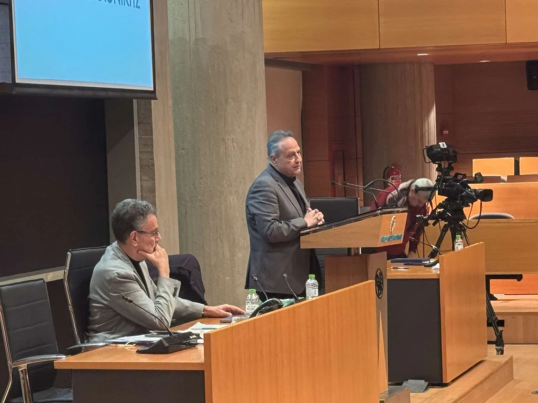 dimotiko-symvoulio-aggeloudis-20250381.jpg