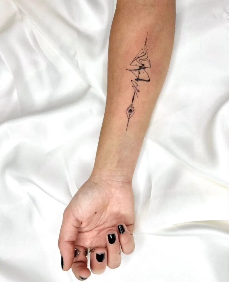dots-lines14.jpg