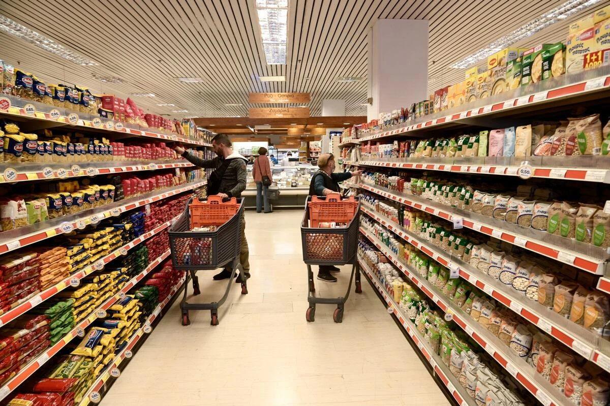 efimerida-supermarket.jpg?v=0