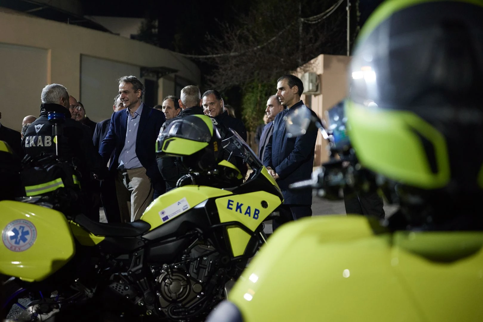 ekav-mitsotakis-allagi-xronou-dekemvrios-2024-2025-0002.jpg