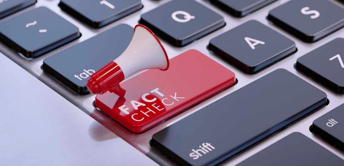 factchecking.jpg