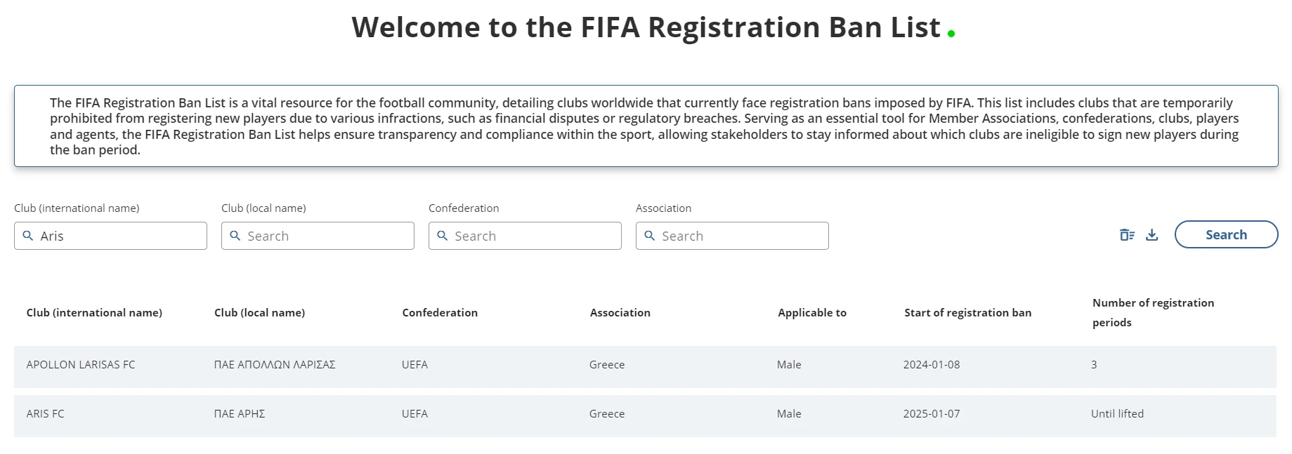 fifa-ban.png