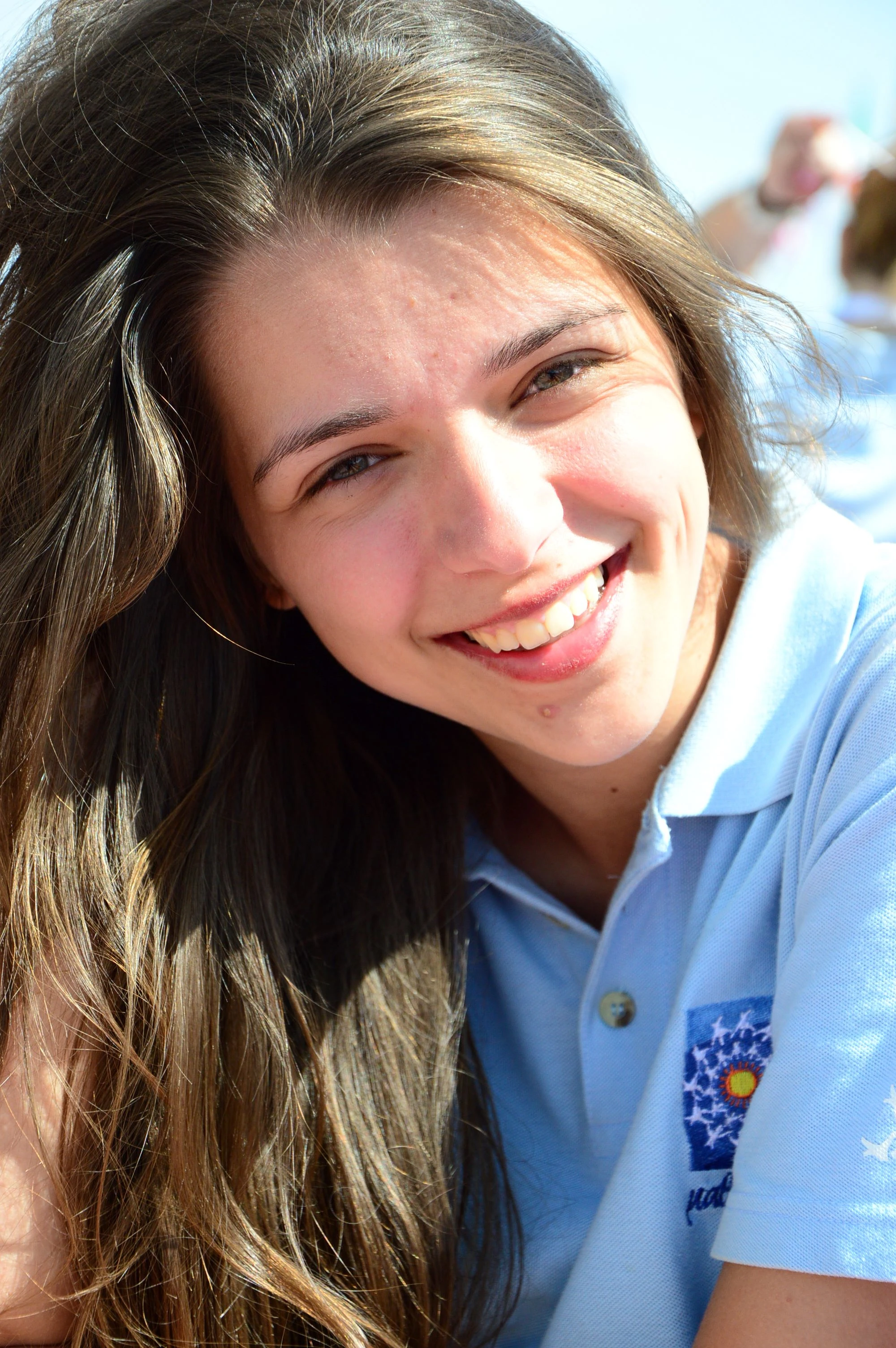 galloy-mathitiada-1.JPG