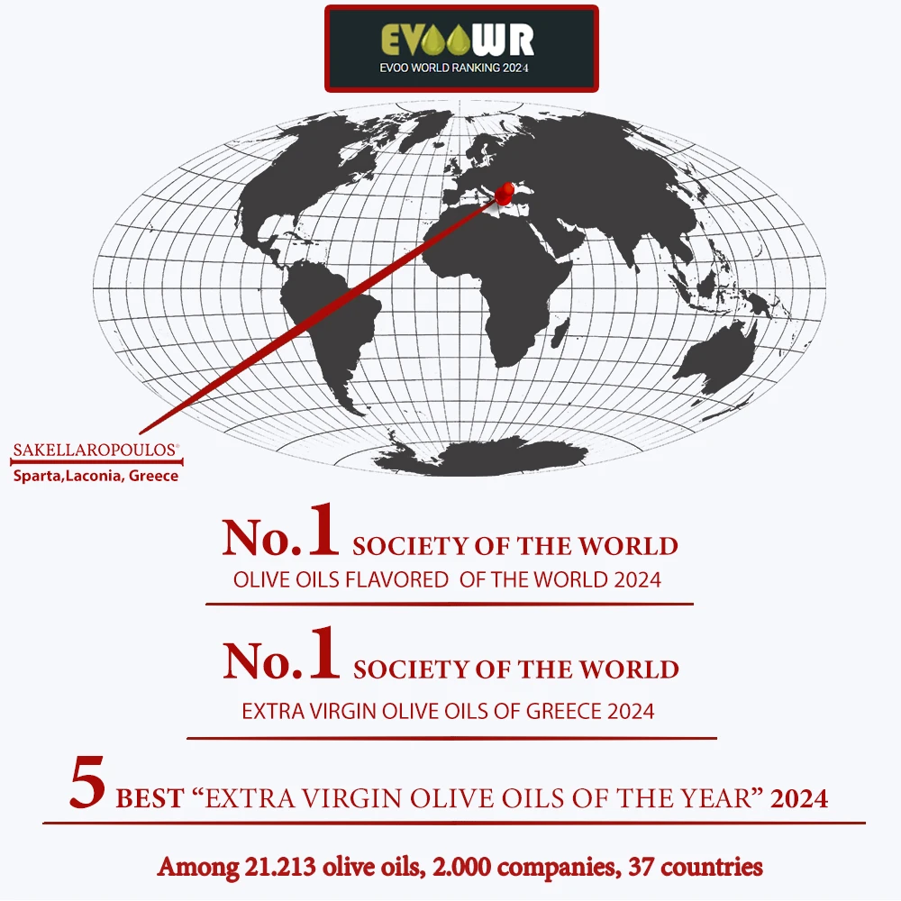 genikowrevoo2024a5.jpg
