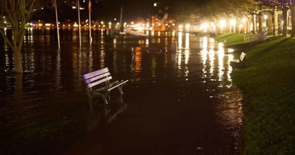 Πλημμύρα στο Κόχεμ - Πηγή: https://pbs.twimg.com/card_img/1876244986561445889/WEqhH8dw?format=jpg&name=small