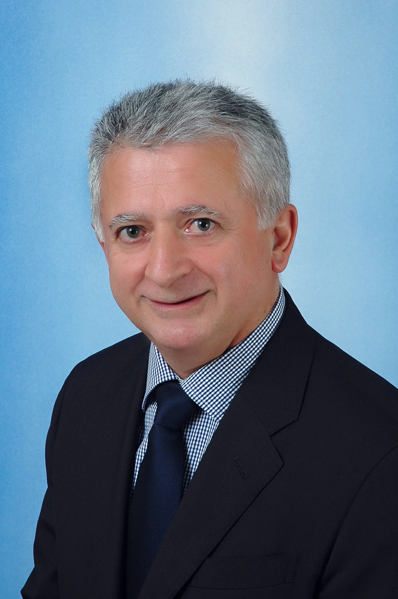 gymnopoulos-kosmas.jpg
