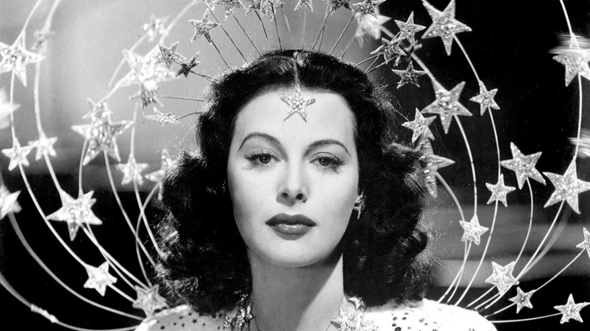 hedy-lamarr-20250401.jpg