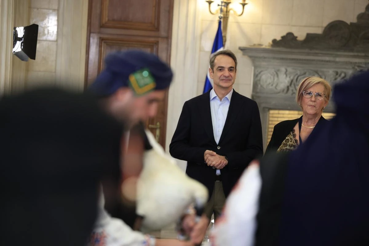 kalanta-protoxronias-2.jpg