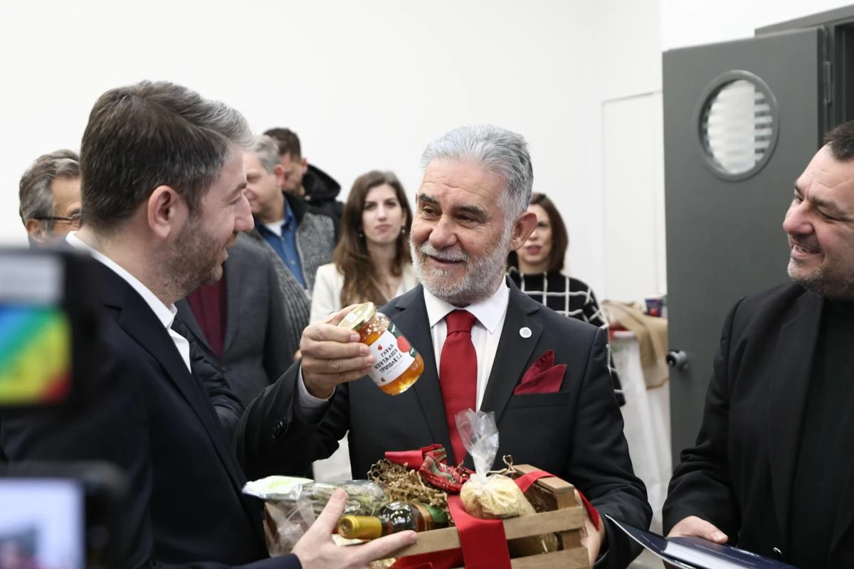 kalanta-protoxronias-3.jpg