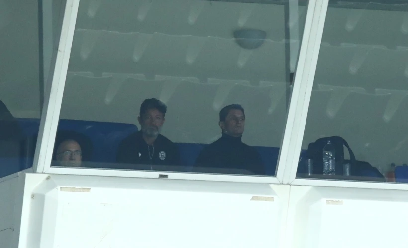 lucescu-0.jpg
