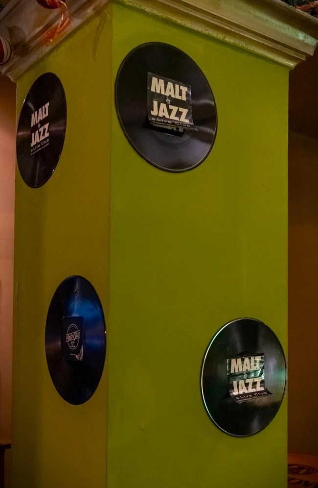 malt-n-jazz-2.jpg