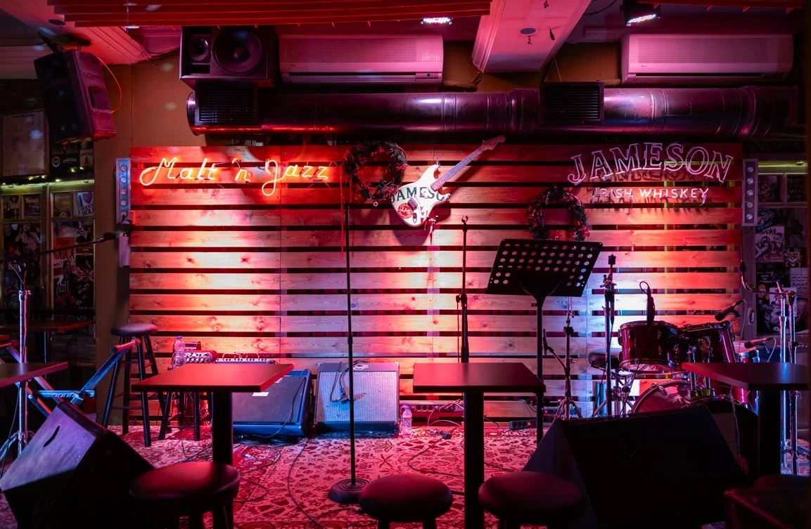 malt-n-jazz-3.jpg