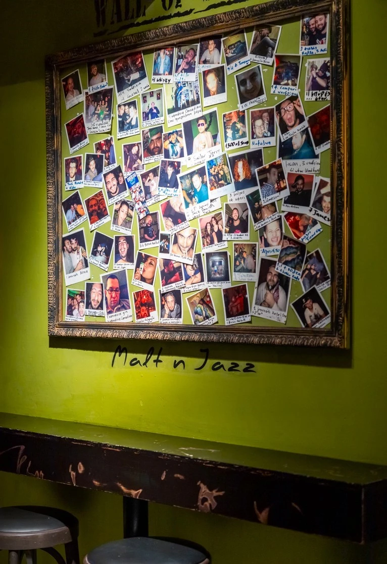 malt-n-jazz-4.jpg