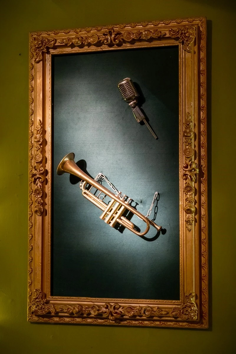 malt-n-jazz-5.jpg