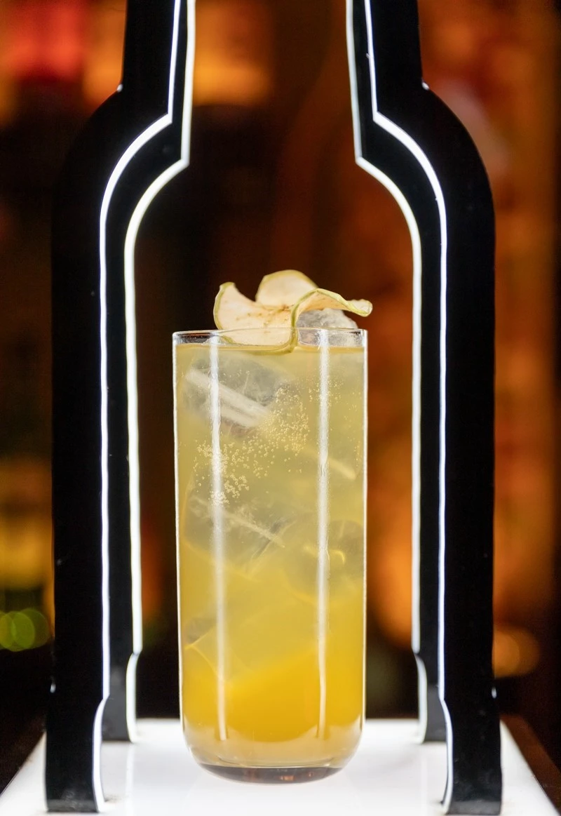 malt-n-jazz-6.jpg