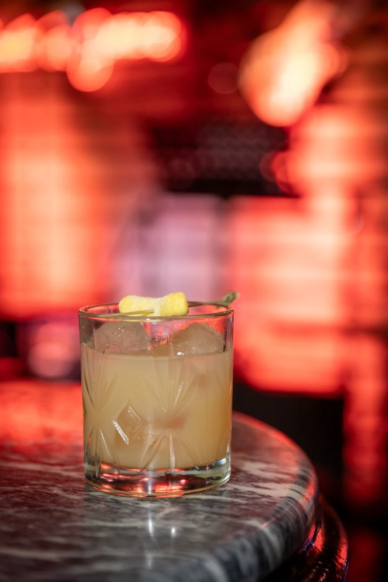 malt-n-jazz-7.jpg