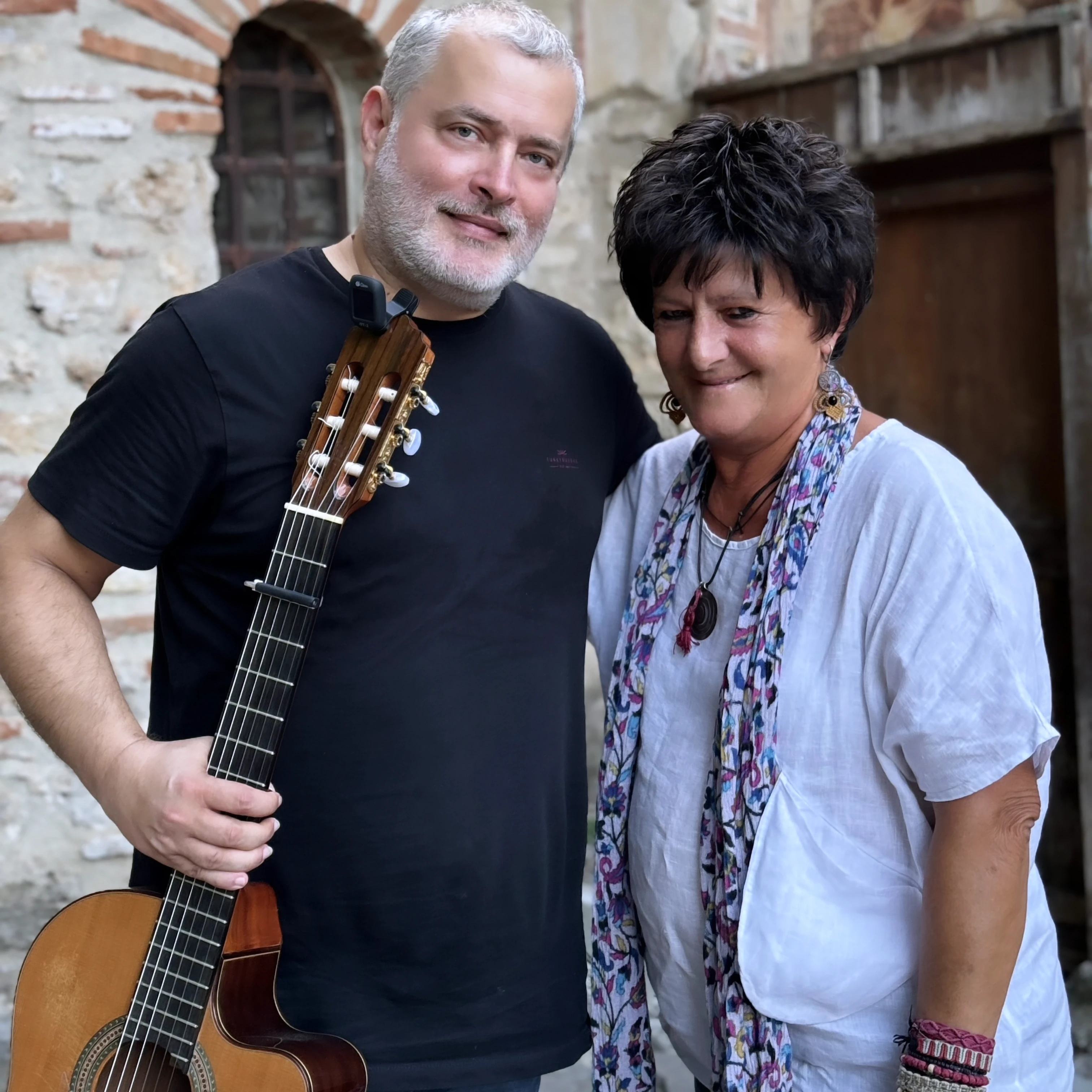 margaris-velesiotou-2.webp