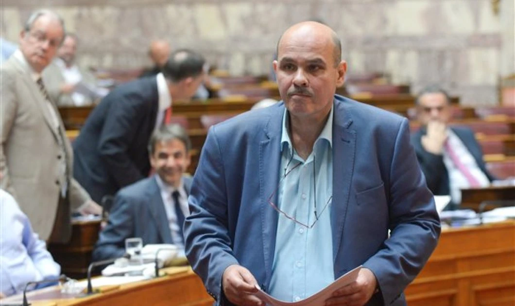 micheloghiannakis.jpg