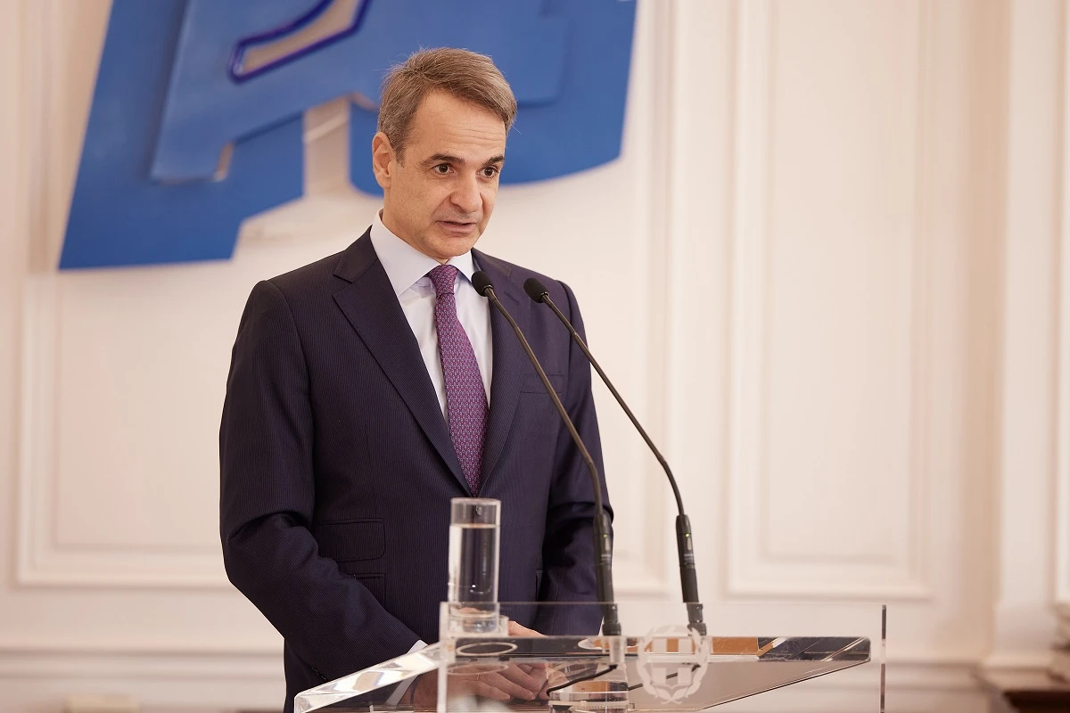 mitsotakis-3-gqRUE.jpg