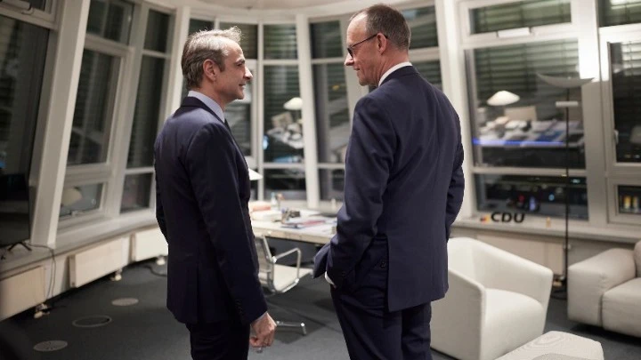 mitsotakis-merts.jpeg?v=0