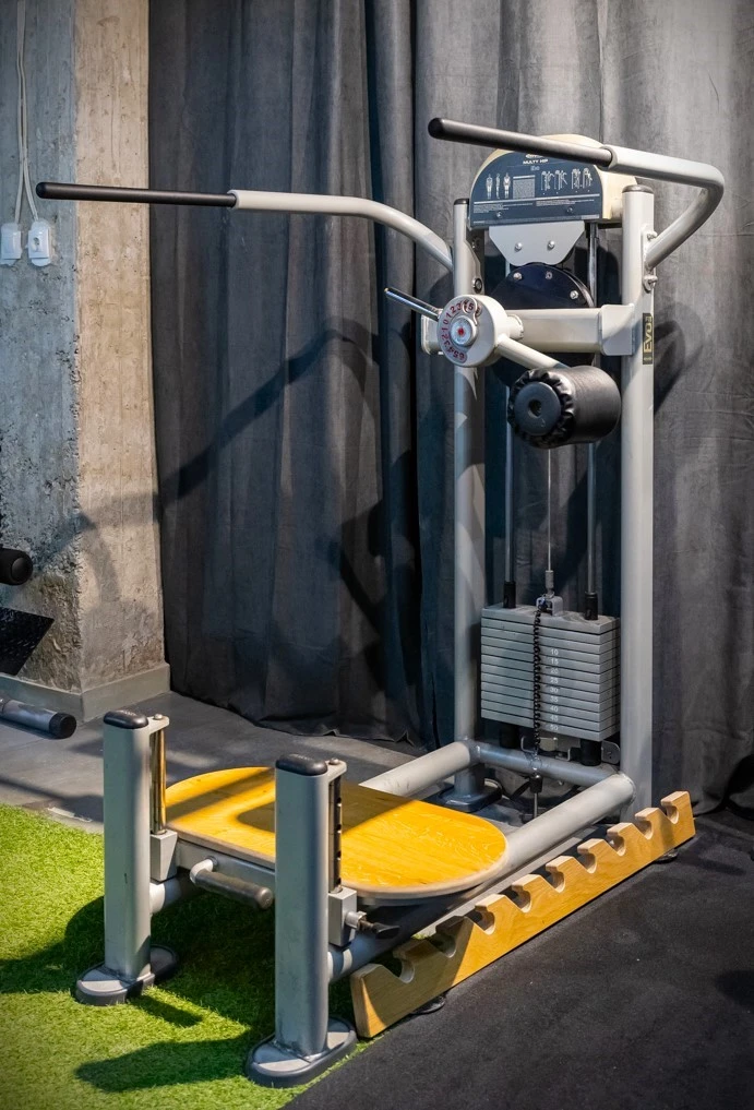 move-on-training10.jpg