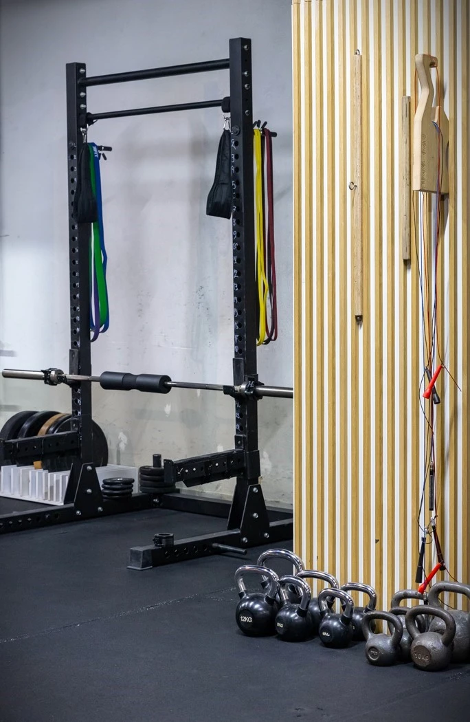 move-on-training13.jpg